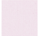 Tela encuadernar 142x50cm. Baby Pink (Rosa)