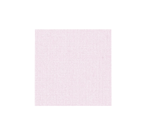 Tela encuadernar 142x50cm. Baby Pink (Rosa)