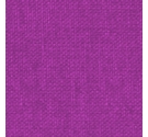 Tela encuadernar 142x50cm. Plum (Morado)