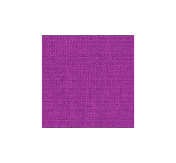 Tela encuadernar 142x50cm. Plum (Morado)