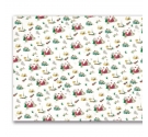 Merrylittle. Paper Press 02