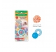Clover Yo -Yo redondo de 20mm