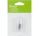 Cuchilla Estándar Cricut