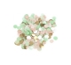 Confeti Círculos Dorados, Blanco, Mint y Salmón