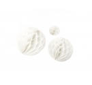 Farolillos Blanco