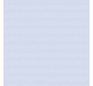 Papel de arroz 38 x 50cm Azul con puntitos Rosas
