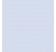 Papel de arroz 38 x 50cm Azul con puntitos Rosas