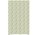 Papel especial para cartonaje Spring Verde