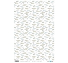 Papel especial para cartonaje de 32 x 46cm, Hojas