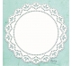 Chippies Decor Daily 30,5 x 30,5cm