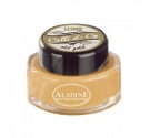 Tinta Calli & Co 15ml. Old Gold