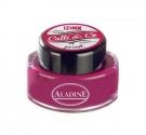 Tinta Calli & Co 15ml. Garnet
