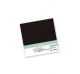 Premium Cardstock Total Black - 30,5 x 30,5cm