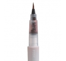 Wink Of Stella Brush - Glitter Marker: Brown