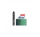 Pintura Markal Artists Paintstik Verde Ftalo
