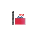 Pintura Markal Artists Paintstik Rojo Naftol