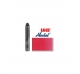 Pintura Markal Artists Paintstik Rojo Naftol