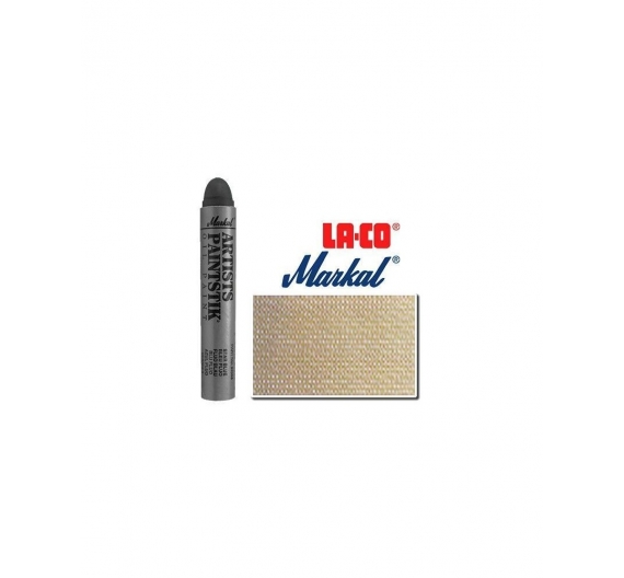 Pintura Markal Artists Paintstik Beige