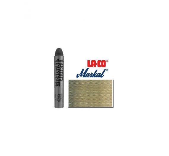 Pintura Markal Artists Paintstik Esquisto
