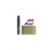 Pintura Markal Artists Paintstik Esquisto