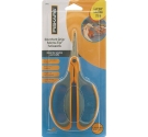 Tijeras Softgrip Micro-Tip 18cm Fiskars