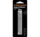 Recambio para Cútter de 18 mm.. Fiskars.