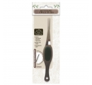 Pinza Inversa Reverse Tweezers Create Happiness