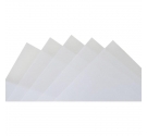 Papel Vellum A4 Blanco 150gr.