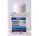 Esencia de Trementina 100ml