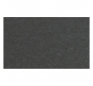 Cartulina negra 350g  30 x 30cm