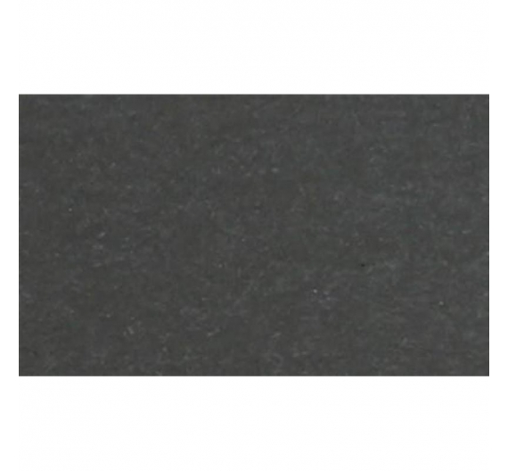 Cartulina negra 350g  30 x 30cm