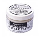 Crackle Paste Blanco 150ml