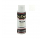 Premiun Cadence 70ml. 6440 Ice White