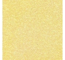Purpurina Polvo de Hadas 90gr. Amarillo. Fleur