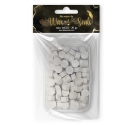 Cera 20gr - Blanco Mate (Matt white)