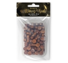 Cera 20gr - Oro antiguo (Ancient gold)