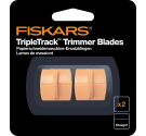 Recambio cuchilla (2 unidades) Fiskars
