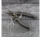 Tijeras Tim Holtz Mini Recoil Snips