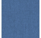 Tela encuadernar 142 x 50cm. Azul Marino