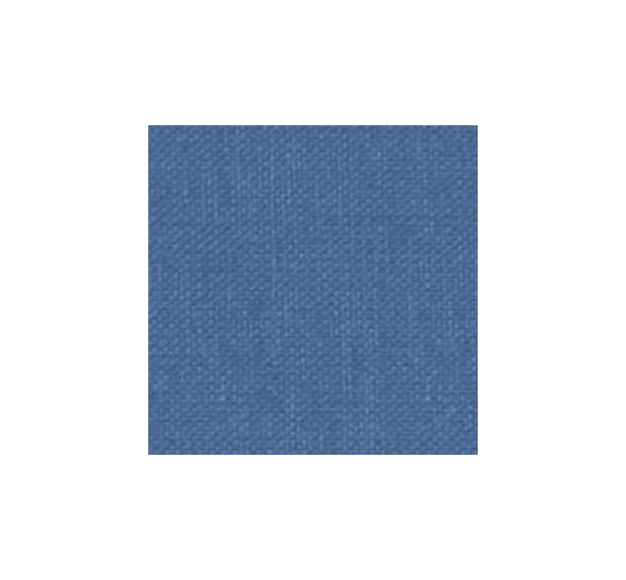 Tela encuadernar 142 x 50cm. Azul Marino
