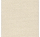 Tela encuadernar 142 x 50cm. Elegance/Crema