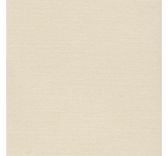 Tela encuadernar 142 x 50cm. Elegance/Crema