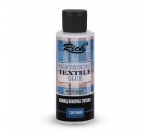 Magic Decoupage Textil Glue 120cc.