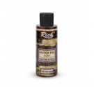 Tinte Antiquing Paint Rich 120cc. - Marrón Claro
