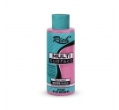 Multi Superficie Rich 120cc. - Rosa