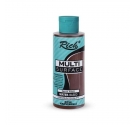 Multi Superficie Rich 120cc. - Marrón