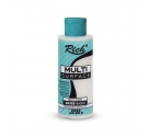Multi Superficie Rich 120cc. - Gris