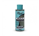 Multi Superficie Rich 120cc. - Verde Oliva