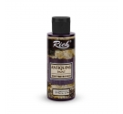 Tinte Antiquing Paint Rich 120cc. - Morado