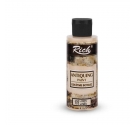 Tinte Antiquing Paint Rich 120cc. - Lino